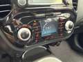Nissan Juke 1.2 DIG-T S/S Connect Edition | Camera | Navi | Tr Gris - thumbnail 7