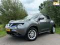 Nissan Juke 1.2 DIG-T S/S Connect Edition | Camera | Navi | Tr Grau - thumbnail 1