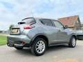 Nissan Juke 1.2 DIG-T S/S Connect Edition | Camera | Navi | Tr Gris - thumbnail 28