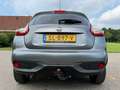 Nissan Juke 1.2 DIG-T S/S Connect Edition | Camera | Navi | Tr Gris - thumbnail 20