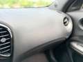 Nissan Juke 1.2 DIG-T S/S Connect Edition | Camera | Navi | Tr Gris - thumbnail 18