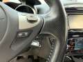 Nissan Juke 1.2 DIG-T S/S Connect Edition | Camera | Navi | Tr Gris - thumbnail 17