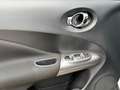 Nissan Juke 1.2 DIG-T S/S Connect Edition | Camera | Navi | Tr Gris - thumbnail 14