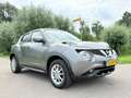 Nissan Juke 1.2 DIG-T S/S Connect Edition | Camera | Navi | Tr Gris - thumbnail 29