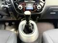 Nissan Juke 1.2 DIG-T S/S Connect Edition | Camera | Navi | Tr Gris - thumbnail 11