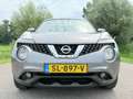 Nissan Juke 1.2 DIG-T S/S Connect Edition | Camera | Navi | Tr Gris - thumbnail 19