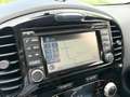 Nissan Juke 1.2 DIG-T S/S Connect Edition | Camera | Navi | Tr Gris - thumbnail 5