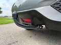 Nissan Juke 1.2 DIG-T S/S Connect Edition | Camera | Navi | Tr Gris - thumbnail 24