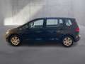 Volkswagen Touran TDI Gris - thumbnail 2