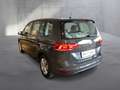 Volkswagen Touran TDI Gris - thumbnail 3