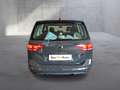 Volkswagen Touran TDI Gris - thumbnail 4