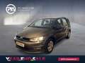 Volkswagen Touran TDI Gris - thumbnail 1