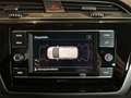 Volkswagen Touran TDI Gris - thumbnail 18