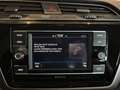 Volkswagen Touran TDI Gris - thumbnail 17