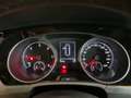 Volkswagen Touran TDI Gris - thumbnail 9
