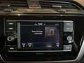 Volkswagen Touran TDI Gris - thumbnail 15
