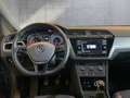 Volkswagen Touran TDI Gris - thumbnail 10