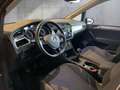 Volkswagen Touran TDI Gris - thumbnail 8