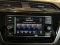 Volkswagen Touran TDI Gris - thumbnail 14