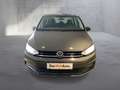 Volkswagen Touran TDI Gris - thumbnail 7
