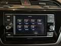 Volkswagen Touran TDI Gris - thumbnail 16