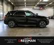 Mercedes-Benz GLE 400 d 4M. AHK PANO BURM. MULTIBEAM 360° ACC Noir - thumbnail 4