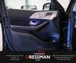 Mercedes-Benz GLE 400 d 4M. AHK PANO BURM. MULTIBEAM 360° ACC Noir - thumbnail 9