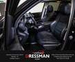 Mercedes-Benz GLE 400 d 4M. AHK PANO BURM. MULTIBEAM 360° ACC Noir - thumbnail 12