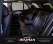 Mercedes-Benz GLE 400 d 4M. AHK PANO BURM. MULTIBEAM 360° ACC Noir - thumbnail 13