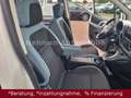 Citroen Berlingo Kombi Tendance Weiß - thumbnail 17