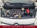 Citroen Berlingo Kombi Tendance Weiß - thumbnail 20