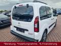 Citroen Berlingo Kombi Tendance Weiß - thumbnail 9