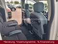 Citroen Berlingo Kombi Tendance Weiß - thumbnail 16