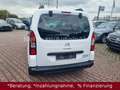 Citroen Berlingo Kombi Tendance Weiß - thumbnail 8
