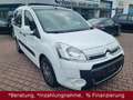 Citroen Berlingo Kombi Tendance Weiß - thumbnail 4