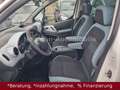 Citroen Berlingo Kombi Tendance Weiß - thumbnail 11
