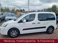 Citroen Berlingo Kombi Tendance Weiß - thumbnail 6
