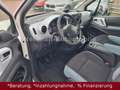 Citroen Berlingo Kombi Tendance Weiß - thumbnail 10