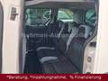 Citroen Berlingo Kombi Tendance Weiß - thumbnail 12