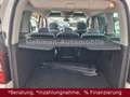 Citroen Berlingo Kombi Tendance Weiß - thumbnail 13