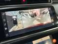 Land Rover Range Rover Evoque 1.5 P160 AUTO MHEV Rouge - thumbnail 19