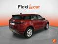 Land Rover Range Rover Evoque 1.5 P160 AUTO MHEV Rouge - thumbnail 8