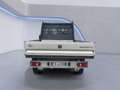 Fiat Ducato Cassone Fisso 33 MH1 2.0 MJT 116 CV ALU N1 Bianco - thumbnail 5