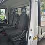 Fiat Ducato Cassone Fisso 33 MH1 2.0 MJT 116 CV ALU N1 Bianco - thumbnail 12