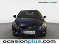 Volvo V60 D4 Momentum Aut. Azul - thumbnail 17