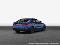 BMW 420 420d xDrive Gran Coupe HiFi* Laserlicht* SHZ* Blau - thumbnail 2