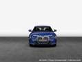 BMW 420 420d xDrive Gran Coupe HiFi* Laserlicht* SHZ* Blau - thumbnail 4