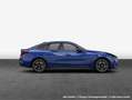 BMW 420 420d xDrive Gran Coupe HiFi* Laserlicht* SHZ* Blau - thumbnail 5