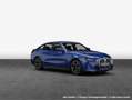 BMW 420 420d xDrive Gran Coupe HiFi* Laserlicht* SHZ* Blau - thumbnail 7