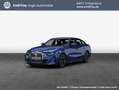 BMW 420 420d xDrive Gran Coupe HiFi* Laserlicht* SHZ* Blau - thumbnail 1